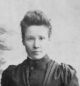 Photo of photos/thumb_Christina Macqueen 1861-1951_crop